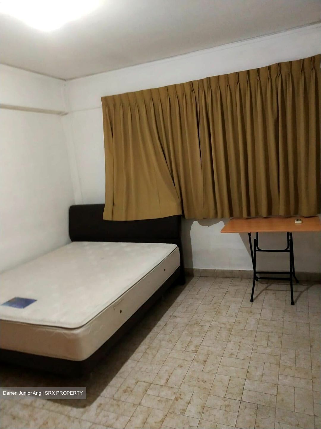 Blk 111 Bedok North Road (Bedok), HDB 5 Rooms #388893861